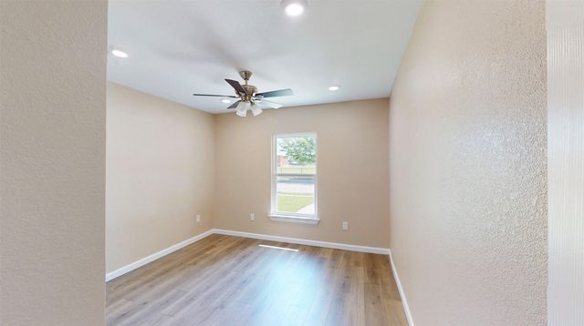 3201 Lakeland Street, Fort Worth, TX 76111