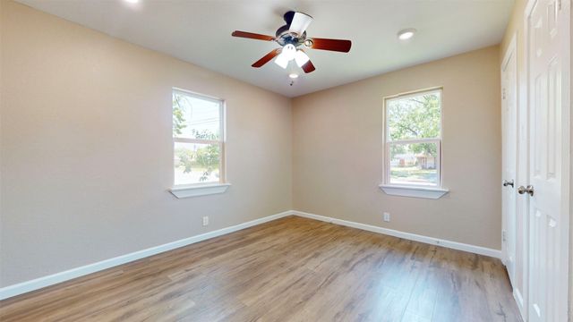 3201 Lakeland Street, Fort Worth, TX 76111