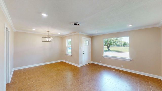 3201 Lakeland Street, Fort Worth, TX 76111