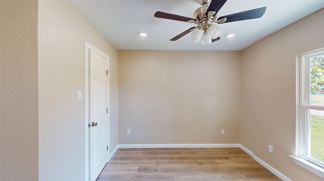 3201 Lakeland Street, Fort Worth, TX 76111