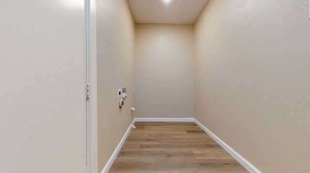 3201 Lakeland Street, Fort Worth, TX 76111
