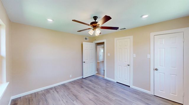 3201 Lakeland Street, Fort Worth, TX 76111