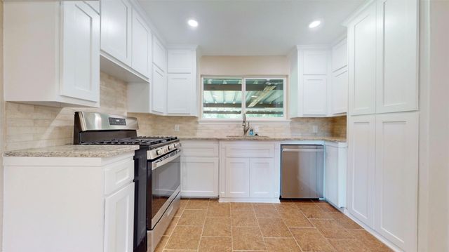 3201 Lakeland Street, Fort Worth, TX 76111