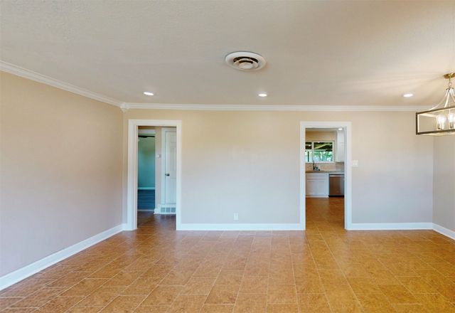 3201 Lakeland Street, Fort Worth, TX 76111