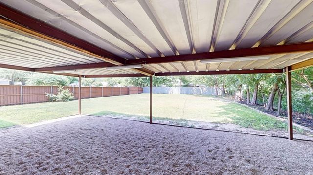 3201 Lakeland Street, Fort Worth, TX 76111