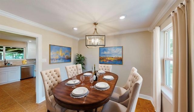 3201 Lakeland Street, Fort Worth, TX 76111