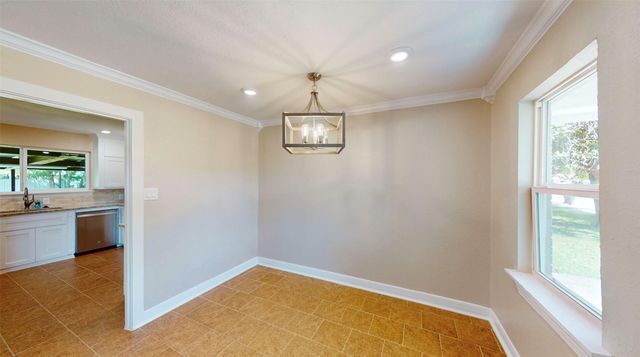 3201 Lakeland Street, Fort Worth, TX 76111