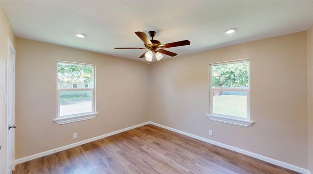 3201 Lakeland Street, Fort Worth, TX 76111