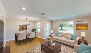 3201 Lakeland Street, Fort Worth, TX 76111