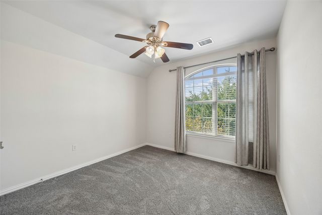 4135 Cascade Sky Drive, Arlington, TX 76005