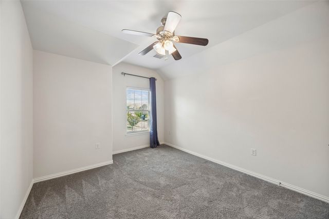 4135 Cascade Sky Drive, Arlington, TX 76005