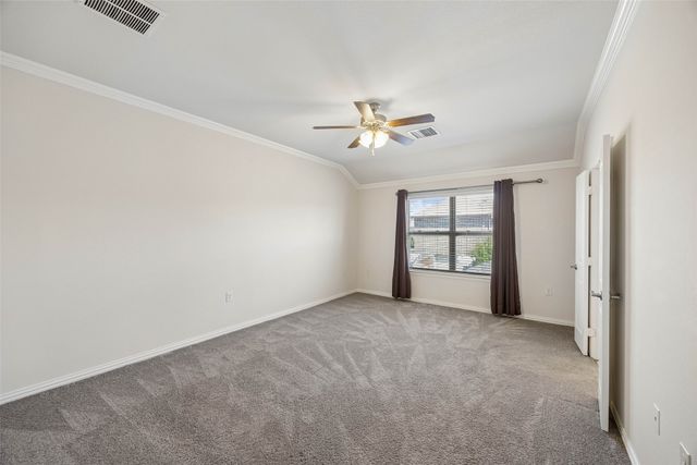 4135 Cascade Sky Drive, Arlington, TX 76005