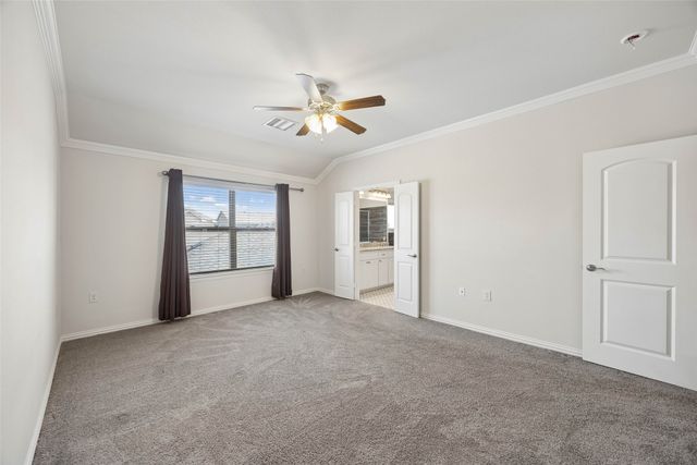 4135 Cascade Sky Drive, Arlington, TX 76005
