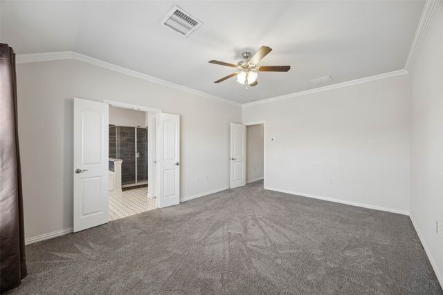 4135 Cascade Sky Drive, Arlington, TX 76005