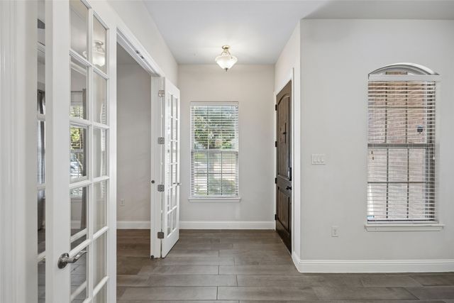 4135 Cascade Sky Drive, Arlington, TX 76005