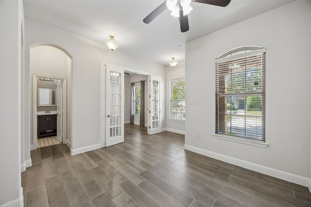 4135 Cascade Sky Drive, Arlington, TX 76005