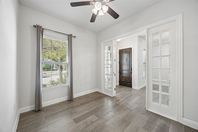 4135 Cascade Sky Drive, Arlington, TX 76005