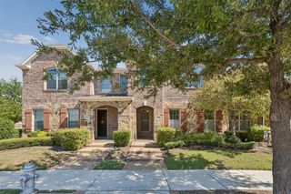 4135 Cascade Sky Drive, Arlington, TX 76005