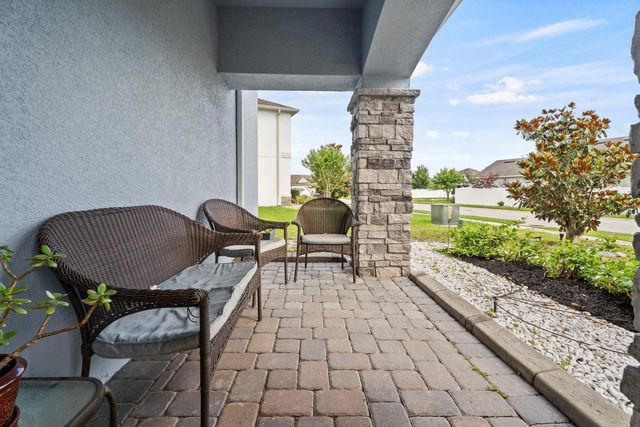 2299 PEARL CIDER STREET, Orlando, FL 32824
