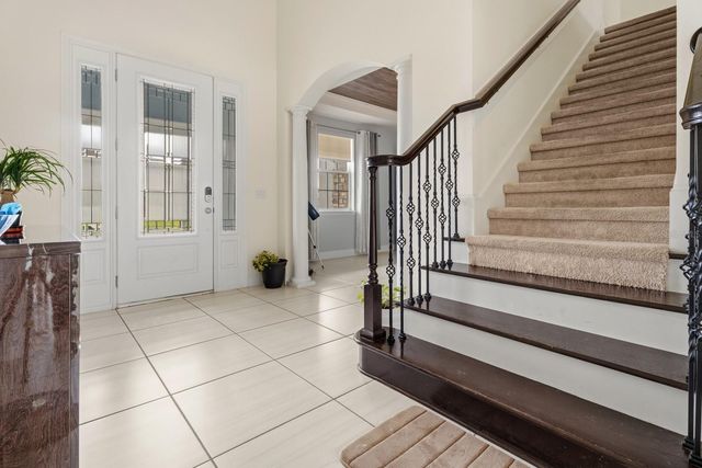 2299 PEARL CIDER STREET, Orlando, FL 32824