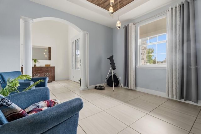 2299 PEARL CIDER STREET, Orlando, FL 32824