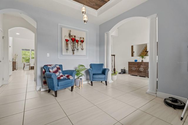 2299 PEARL CIDER STREET, Orlando, FL 32824