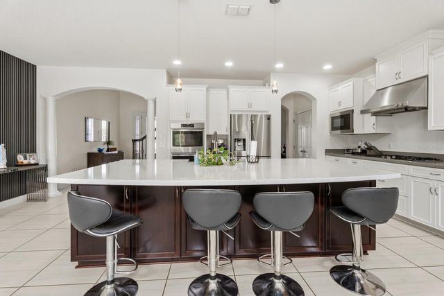 2299 PEARL CIDER STREET, Orlando, FL 32824