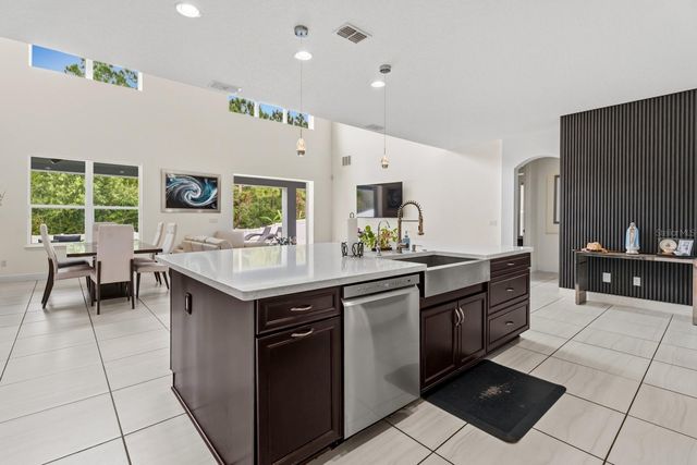 2299 PEARL CIDER STREET, Orlando, FL 32824