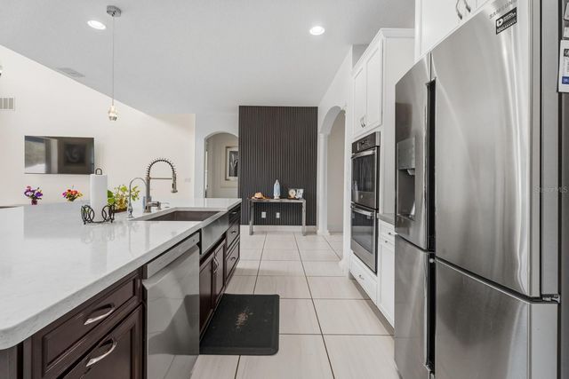 2299 PEARL CIDER STREET, Orlando, FL 32824