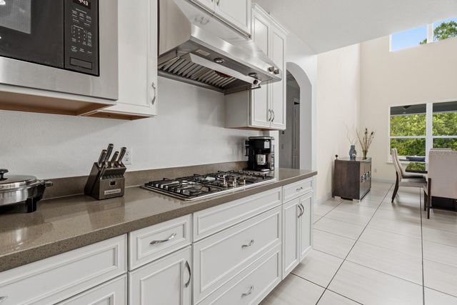 2299 PEARL CIDER STREET, Orlando, FL 32824