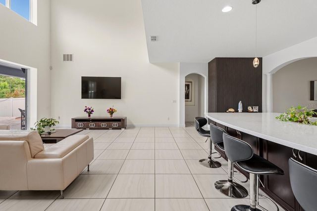 2299 PEARL CIDER STREET, Orlando, FL 32824