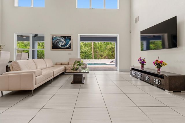 2299 PEARL CIDER STREET, Orlando, FL 32824