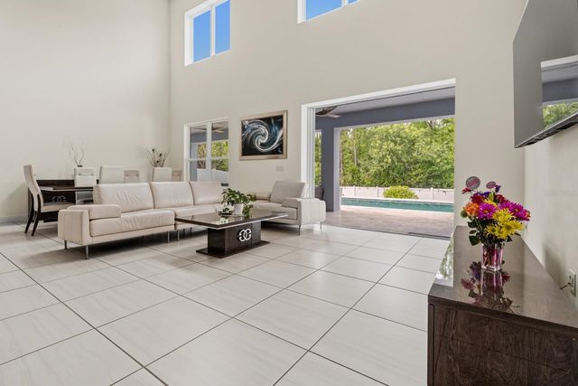 2299 PEARL CIDER STREET, Orlando, FL 32824