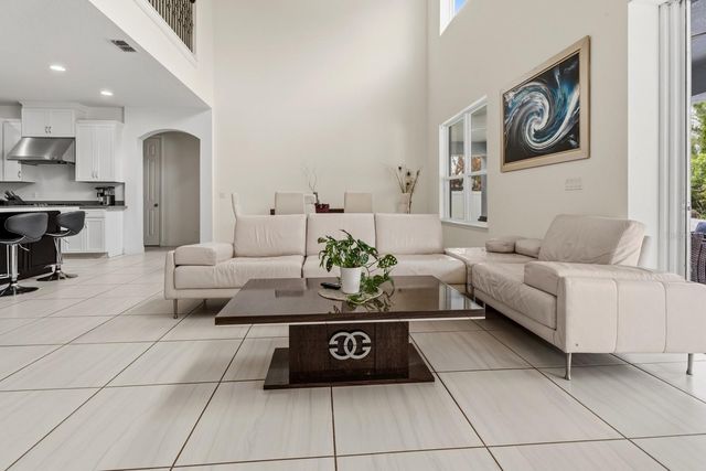 2299 PEARL CIDER STREET, Orlando, FL 32824