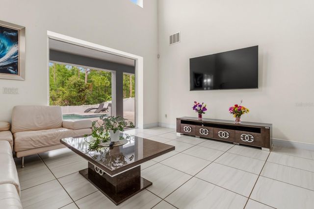 2299 PEARL CIDER STREET, Orlando, FL 32824