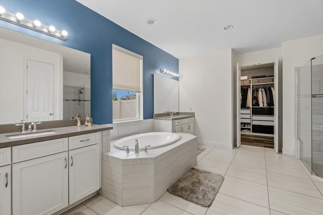 2299 PEARL CIDER STREET, Orlando, FL 32824