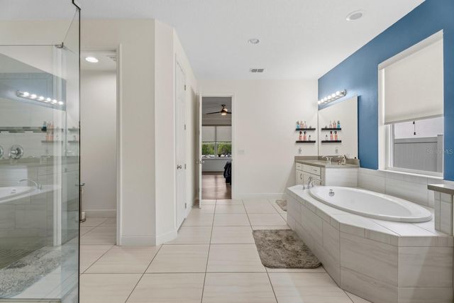 2299 PEARL CIDER STREET, Orlando, FL 32824