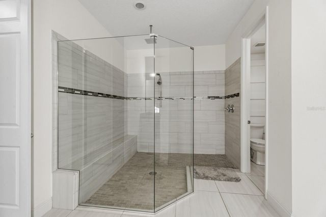 2299 PEARL CIDER STREET, Orlando, FL 32824