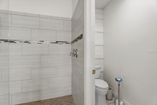 2299 PEARL CIDER STREET, Orlando, FL 32824