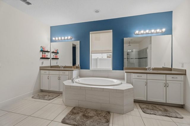 2299 PEARL CIDER STREET, Orlando, FL 32824