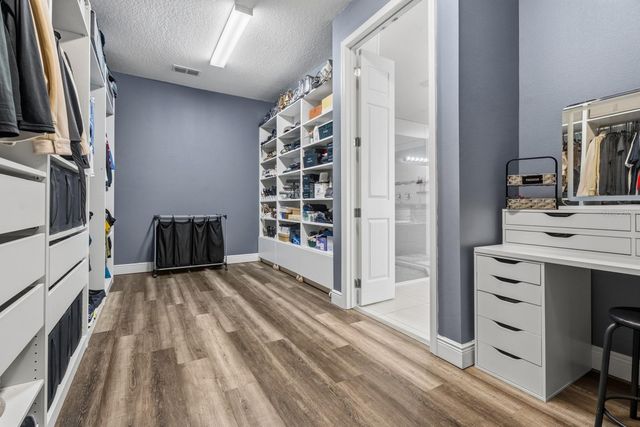2299 PEARL CIDER STREET, Orlando, FL 32824