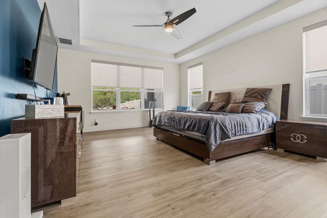 2299 PEARL CIDER STREET, Orlando, FL 32824