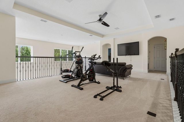 2299 PEARL CIDER STREET, Orlando, FL 32824