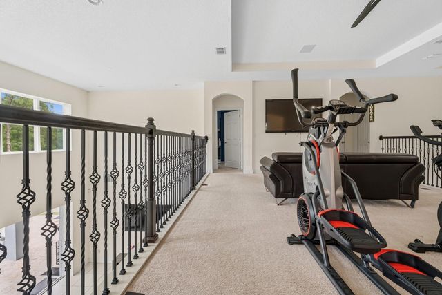 2299 PEARL CIDER STREET, Orlando, FL 32824