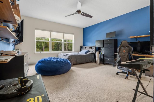 2299 PEARL CIDER STREET, Orlando, FL 32824