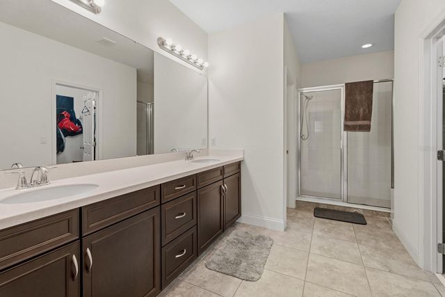 2299 PEARL CIDER STREET, Orlando, FL 32824