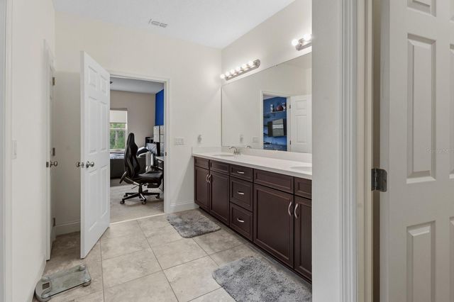 2299 PEARL CIDER STREET, Orlando, FL 32824