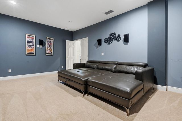 2299 PEARL CIDER STREET, Orlando, FL 32824