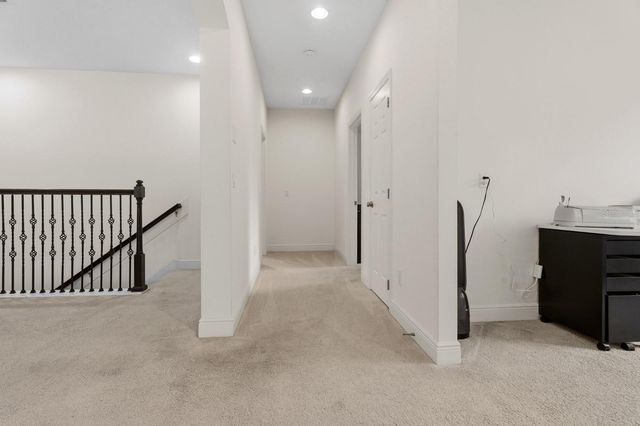 2299 PEARL CIDER STREET, Orlando, FL 32824