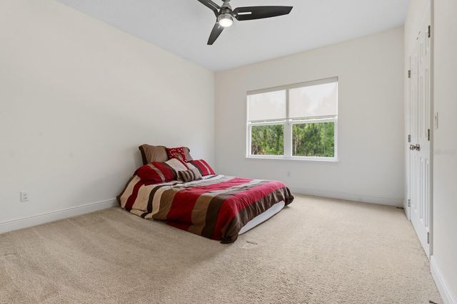 2299 PEARL CIDER STREET, Orlando, FL 32824
